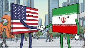 Перемирие для внутреннего пользования