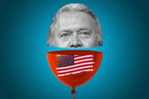 Omiljeni europski ideolog