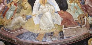 Ανάσταση: Η Εορτή των εορτών!