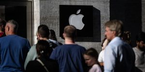 The Real Question About the AI Future