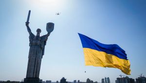 What the Kremlin fears more than Ukrainian drones