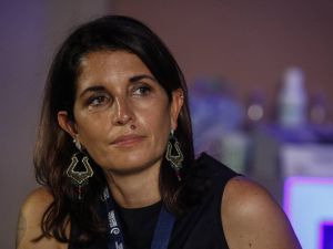 Apvile, mese cvudele