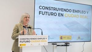 Vivienda dota una línea de 100 millones para comprar casas a fondos: 