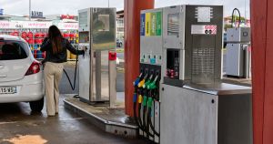 L’Etat profite-t-il de la hausse du prix du pétrole ?