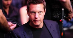 Warner-Paramount : 3 graphiques pour comprendre une fusion XXL