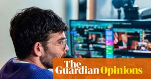 Why do elite Democrats fear Hasan Piker?