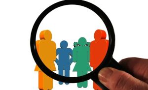 ¿Contamos hoy con el liderazgo necesario para la transición?