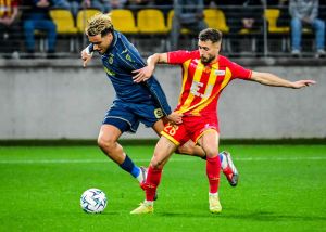 Foot – Pau FC : après la claque au Mans, l’heure du rachat à Amiens