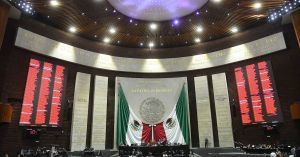 El plan económico ya salió y dice más de lo que parece