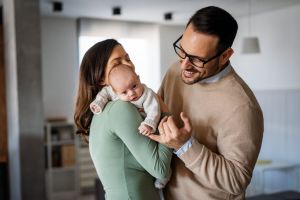 Lei 15.371/2026: a evolução da paternidade no âmbito do direito do trabalho