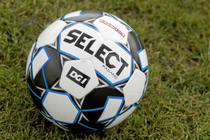 Læser: - Med Nikolaj kan vi vinde medaljer!