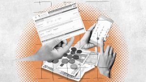 La campaña de la renta que empieza hoy: los consejos del Colegio de Economistas de Asturias para que la declaración sea los más favorable posible