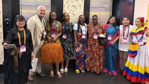 Un significativo gap salariale tra uomo e donna in Puglia