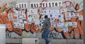 La memoria selectiva del obradorismo