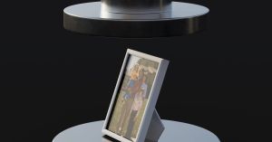 We Are Witnessing the Rise of a New Aristocracy