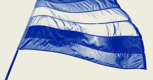 Did Wokeness Leave Us Worse Off?