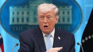 Waffenruhe im Iran-Krieg: Eine Chance, die genutzt werden muss