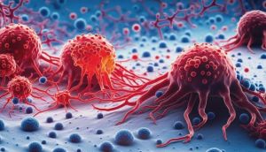 Breakthrough drugs could finally tackle deadliest ‘undruggable’ cancer mutation