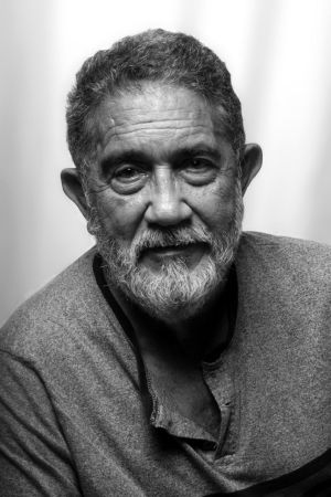 Cuenta la Leyenda: Regulo y el Orinoco