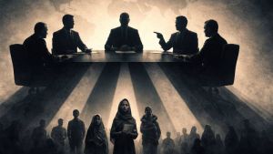 Political Overconfidence And Its Deadly Consequences