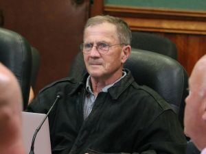 LETTER: Islanders' distrust of IRAC justifiable