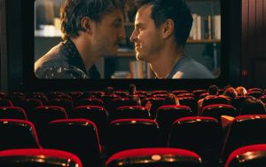 İstanbul Film Festivali neden boykot ediliyor?