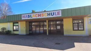 Der Rat bleibt hart: Bräunlingen möchte nicht an Schulbau-Kosten in Villingen beteiligt werden