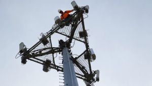 Wireless is making Trump’s affordability vision a reality