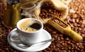 Cuando el talento se hace luz y café