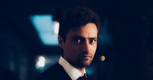 De CNews au service public : Nathan Devers, le philosophe bien aimé