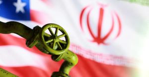 Iran war will leave lasting scars on energy market