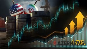 Why fourteen-day US-Iran ceasefire won’t fix global energy crisis [ANALYSIS]