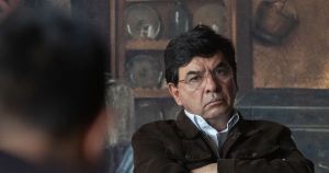 La propaganda ya no alcanza