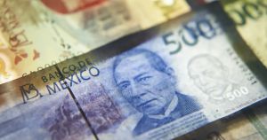 La vulnerabilidad fiscal de la economía mexicana