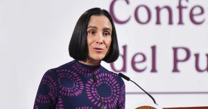 Presencia del sector energético mexicano