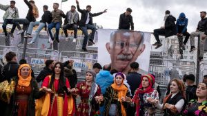 Le funambulisme stratégique d’Ankara face à l’Iran