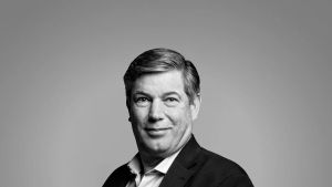 Viva el banco, abajo el populismo irresponsable