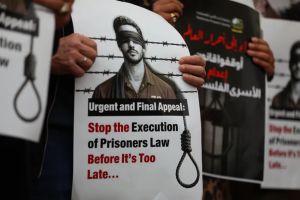 In Israel’s colonial ethnic cleansing, the world fails stand for decolonisation