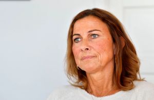 Vestre, det haster for min datter og andre ALS-syke