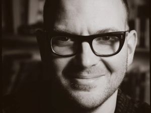 Terence Corcoran: Excrementalism — Cory Doctorow is totally full of it