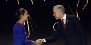 Canada and Mexico must work together to help Cuba survive its dire humanitarian crisis