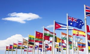 VATANDAŞLIK HAKKI: Küreselleşme ile gelen yeni tanımlar