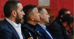 La defensa de Ábalos acusa a sus amantes de mentir y trabajar al servicio de Aldama