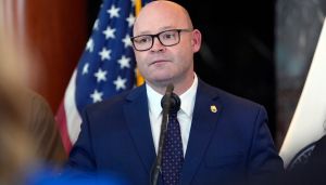 Union leaders mislead members to fund influence and self-indulgence