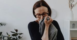 Neurodivergence and Post-Diagnosis Grief Among Adults