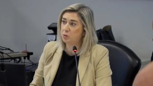 Tpl Fvg, buco da 7 milioni per il caro gasolio: trasporti a rischio sostenibilità