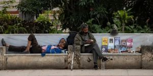 Apagones en Cuba hoy: una crisis que afecta la vida cotidiana y la salud mental