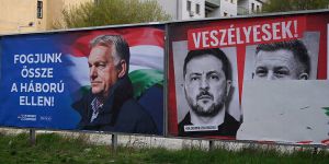 Can Hungary Reverse Course?