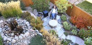 Water conservation works, but climate change is outpacing it: Phoenix, Denver and Las Vegas offer a glimpse of the future