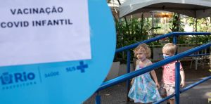 From a vaccine mascot to business leadership, lessons for the US from Brazil’s public health system in building public trust and keeping it